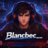 Blancbecqcc