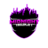 ChrisGamin26