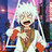 Jiraya07