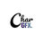 Charronibus