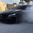 tyreekgrim1