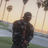 yujowilson_1