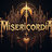 Misericordia