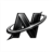 predjim360