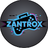 ZANTROX