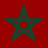 solmano