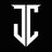 josecardona