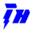 rohamking3
