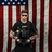 johnstamish