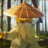 roter_trakto