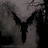 Dragonxhex