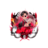 dozabobdz