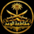 waad01ol