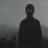 nocturnal88