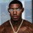 GuttaSims
