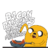 TitokTely