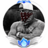 deluxataoff