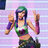 Shay Gamer