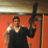 GLASS007