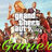 GTA5gamer121