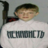 timkristan13