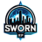 SwornRP