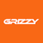 omggrizzy