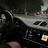 bossgamer112