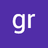 grxzzak