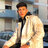 mohfabinho