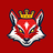 RedFox911