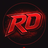 reydenrp