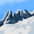 ThereGo223