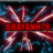 Brayanh7828