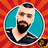 ahmadb7bak