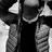 dusstin_