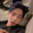 Micadeepcode