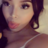 cscsgo032