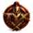 thayrocx