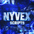 nyvexscripts
