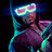 ahdgames