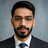 ayazpatel701