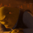optimzedmods