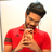 sadeeshalk12
