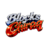 Test10020020