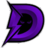 pdzdqzd