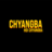 chyangba
