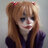 gemelopr__