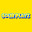 SOurplayz