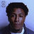 Jay2wavy451